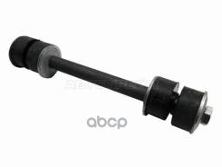    Daewoo Nexia 95-/Espero 91-99/Chevrolet Lanos 97-02 Lh=Rh Sat . ST-36-0012, / ST360012 