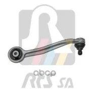 ����� �������� RTS ���. 95-95921-1 95959211 ����
