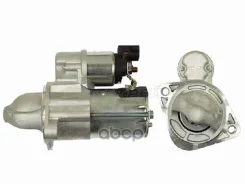 ������� Hyundai Elantra 00-13 / ix35 09-15 (1,4 kW/ Z=9/ ������ Delco) Sat ���. ST-36100-2B600N ST361002B600N ����
