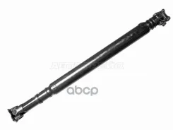 ��������� Toyota Land Cruiser (J200) 07-21 / Lexus LX 07-23 Sat ���. ST-37110-60B20 ��� ST3711060B20 ����