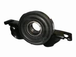 ��������� ����� ������� Toyota Caldina (T210) 97-02 / Harrier 97-03 Sat ���. ST-37230-21020 ST3723021020 ����