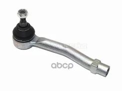 ������� ���������� Peugeot 308 07-15 / Citroen Berlingo 08-22 (�����) Sat ���. ST-3817.76, ����� ST381776 ����