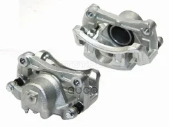 ������� ��������� Nissan Juke 10-20 / Sentra 06-12 (�������/ ������) Sat ���. ST-41001-ET00A, ������ �������� ST41001ET00A ����