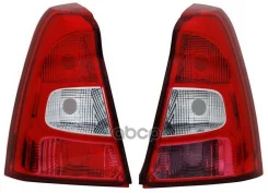 ������ ������ ������ Renault Logan 2008 TYC ���. 11-b549-01-2b 11B549012B ����