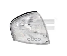 ��������� �������� ������ Mercedes W202 1993-2000 TYC ���. 18-3357-91-2b 183357912B ����