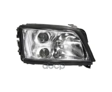 ���� ������ AUDI A6 1994-1996 Manual / Electric TYC ���. 20-5003-08-2b 205003082B ����