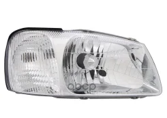 ���� ������ Hyundai Accent 2000-2006 + Tagaz Electric W/O Motor TYC ���. 20-a075-a5-2b 20A075A52B ����