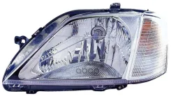 ���� ����� Renault Logan 2004-2007 Cable TYC ���. 20-a646-05-2b 20A646052B ����