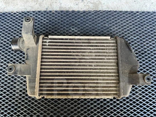 ���������� ��� Mitsubishi L200 (KB) 2006-2016 MN135001 ����