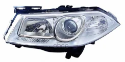 ���� ����� Renault Megane 2006-2008 Electric W/O MO TYC ���. 20-b072-a5-2b 20B072A52B ����