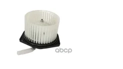 ����� ��������� Mitsubishi Lancer 2008-2010 / ASX / Outlander 2006- TYC ���. 668-mbb007 668MBB007 ����