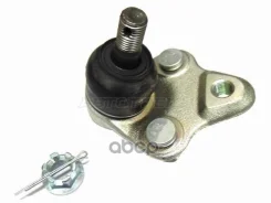 ����� ������� Sat ���. ST4333019115 ST4333019115 ����