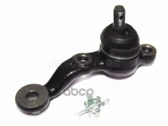 ������� ����� Toyota Crown 95-07 / Mark II 92-04 Sat ���. ST-43330-59105 ST4333059105 ����