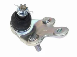 ������� ����� Lexus RX 08-19 / Changan UNI-K 20- (�����) Sat ���. ST-43340-49035, ����� ST4334049035 ����