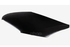 ����� TYG ���. AD20016A AD20016A ����