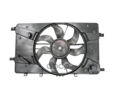 ���������� ��������� TYG ���. CV67039A CV67039A ����
