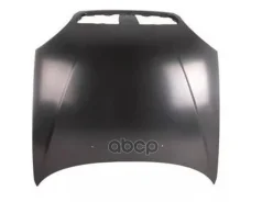 ����� TYG ���. DW20002A DW20002A ����