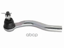 ������� ���������� Mitsubishi Pajero 06-20 (������) Sat ���. ST-4422A038, ������ ST4422A038 ����
