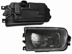 ���� ��������������� (�����) BMW 5-Series 95-00 Sat ���. ST-444-2003L, ����� ST4442003L ����