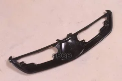 ������� ��������� TYG ���. MB07151GA MB07151GA ����