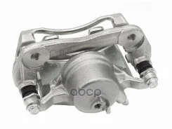 ������� ��������� Honda CR-V 95-06 (�������/ ������) Sat ���. ST-45018-S9A-A02, ������ �������� ST45018S9AA02 ����