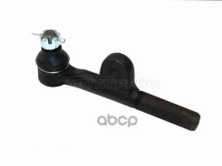 ������� ���������� Toyota Land Cruiser (J100, J80) 84-07 / Lexus LX 95-97 (������) Sat ���. ST-45044-69125, ������ ST4504469125 ����