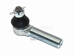 ������� ���������� Toyota Land Cruiser (J100, J80) 89-07 / Land Cruiser Prado 87-96 (�����) Sat ���. ST-45046-69135, ����� ST4504669135 ����