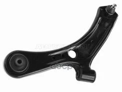 ����� �������� Suzuki SX4 06-16 (�����) Sat ���. ST-45202-79J00, ����� ST4520279J00 ����