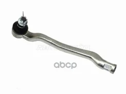 ������� ���������� Lexus LS 00-06 (������) Sat ���. ST-45460-59045, ������ ST4546059045 ����