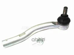 ������� ���������� Toyota Camry (XV30, XV40) 01-11 / Lexus ES 01-06 (�����) Sat ���. ST-45470-39225, ����� ST4547039225 ����