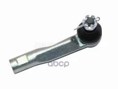 ������� ���������� Toyota Crown 95-07 / Mark II 00-04 (�����) Sat ���. ST-45470-39205, ����� ST4547039205 ����