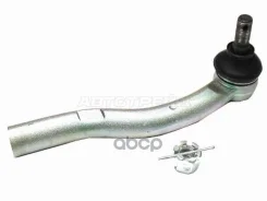 ������� ���������� Toyota Camry (XV30, XV40) 01-11 / Lexus ES 01-06 (������) Sat ���. ST-45460-39635, ������ ST4546039635 ����