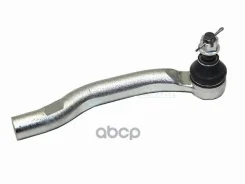 ������� ���������� Toyota Camry (XV50) 11-21 / Lexus ES 12-15 (�����) Sat ���. ST-45470-39345, ����� ST4547039345 ����