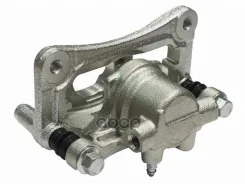 ������� ��������� Mitsubishi ASX 10-20 / Lancer 07-17 (�����/ �����) Sat ���. ST-4605A263, ����� ������ ST4605A263 ����