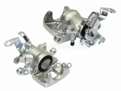 ������� ��������� Mitsubishi ASX 10- / Outlander 12-22 (�����/ �����) Sat ���. ST-4605B649, ����� ������ ST4605B649 ����