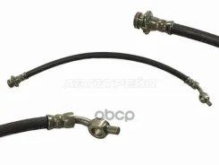 ����� ��������� Nissan Pathfinder 04-14 / Frontier 04-21 (�������/ �����) Sat ���. ST-46211-EB03A, ����� �������� ST46211EB03A ����