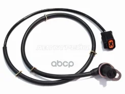 ������ ABS Mitsubishi Pajero 06-20 / Montero 06- (�������/ �����) Sat ���. ST-4670A189, ����� �������� ST4670A189 ����