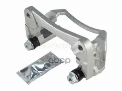 ����� �������� (�����) Toyota Land Cruiser (J100) 98-07 / Lexus LX 98-07 Sat ���. ST-47721-60031, ������ ST4772160031 ����