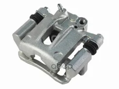 ������� ��������� Toyota Corolla (E120) 00-07 / Corolla Fielder 00-06 (�����/ ������) Sat ���. ST-47730-02111, ������ ������ ST4773002111 ����