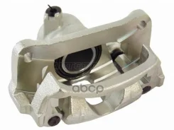 ������� ��������� Toyota Land Cruiser Prado (J90, J120, J150) 96-20 / Lexus GX 02-23 (�����/ ������) Sat ���. ST-47730-34030, ������ ������ ST47730340...