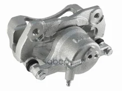 ������� ��������� Toyota Allion (T260) 07-21 / Corolla 06-19 (�������/ ������) Sat ���. ST-47730-12A10, ������ �������� ST4773012A10 ����