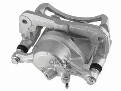 ������� ��������� Toyota Ipsum (SXM10) 96-01 / Gaia 98-04 (�������/ �����) Sat ���. ST-47750-44010, ����� �������� ST4775044010 ����