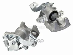 ������� ��������� Toyota Corolla (E150, E180) 06-19 / Auris 06-18 (�����/ �����) Sat ���. ST-47850-02100, ����� ������ ST4785002100 ����