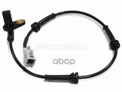 ������ ABS Nissan X-Trail 00-07 (�����/ ������) Sat ���. ST-47900-EQ010, ������ ������ ST47900EQ010 ����