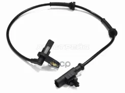 ������ ABS Nissan March 07-10 / Note 05-13 (�����/ ������) Sat ���. ST-47900-AX600, ������ ������ ST47900AX600 ����