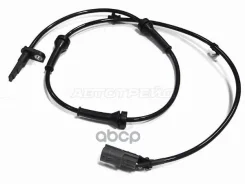 ������ ABS Nissan Teana 08-14 (�����/ ������=�����) Sat ���. ST-47900-JN00A, �����/������ ������ ST47900JN00A ����