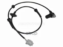 ������ ABS Nissan Cefiro 97-03 / Maxima 95-06 (�������/ ������) Sat ���. ST-47910-2Y060, ������ �������� ST479102Y060 ����