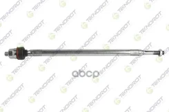 ���� ������� ������. Acura EL 2nd Gen Teknorot ���. h-256 H256 ����