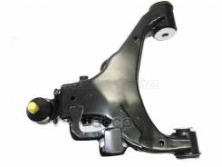   Toyota Land Cruiser 200/Lexus Lx570 07- Lh Sat . ST-48069-60030,  ST4806960030 