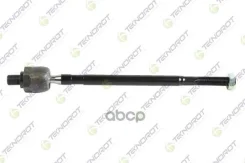 ������� ���� �������� Hyundai GETZ 2002-2011 Teknorot ���. hy-703 HY703 ����